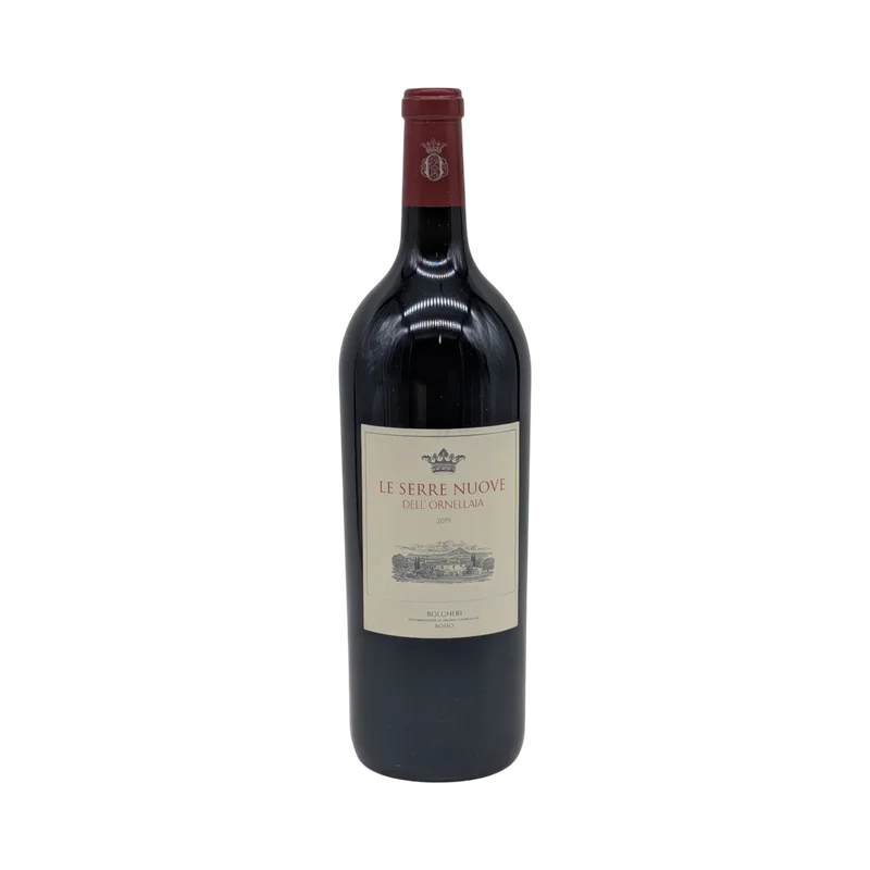 piemont-express512003