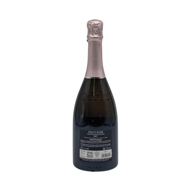 piemont-express512874