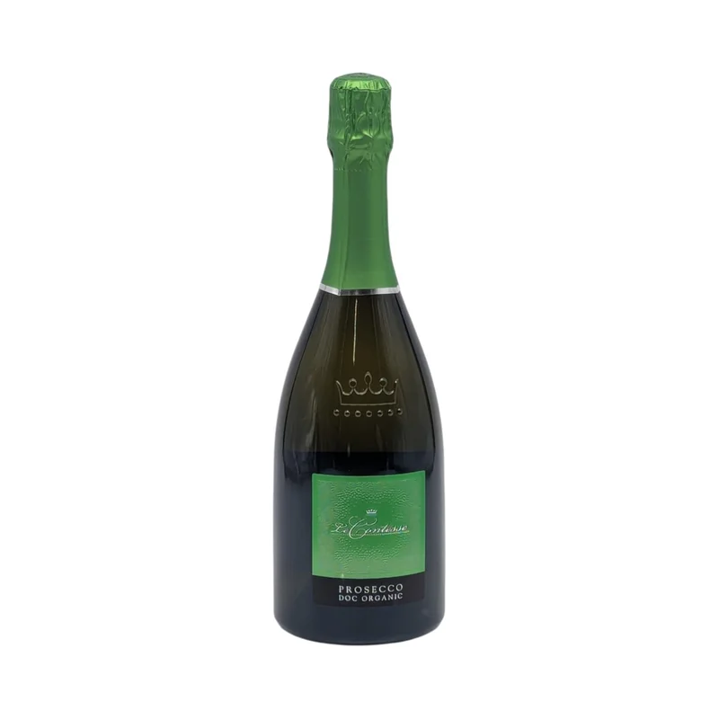 piemont-express512888