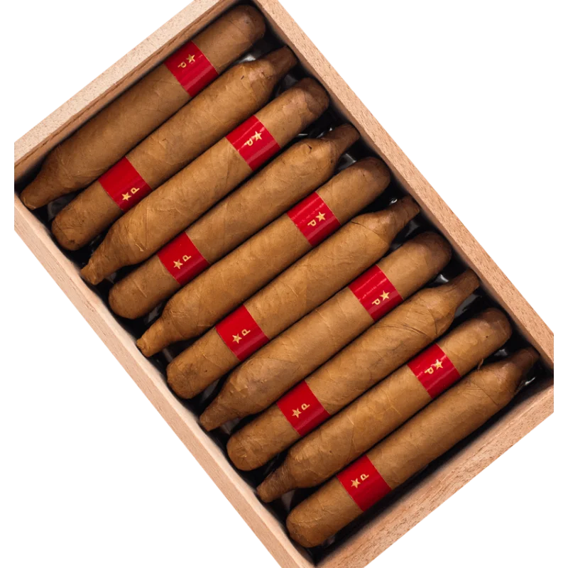 portmanntabak-220947