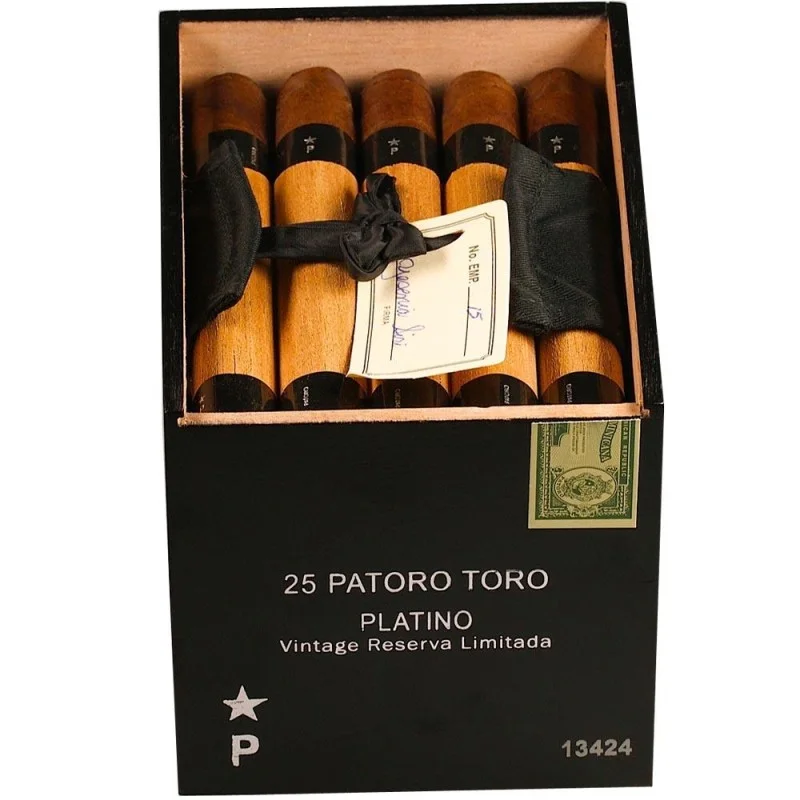 portmanntabak-220969