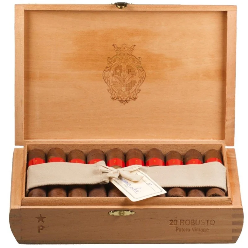 portmanntabak-220990