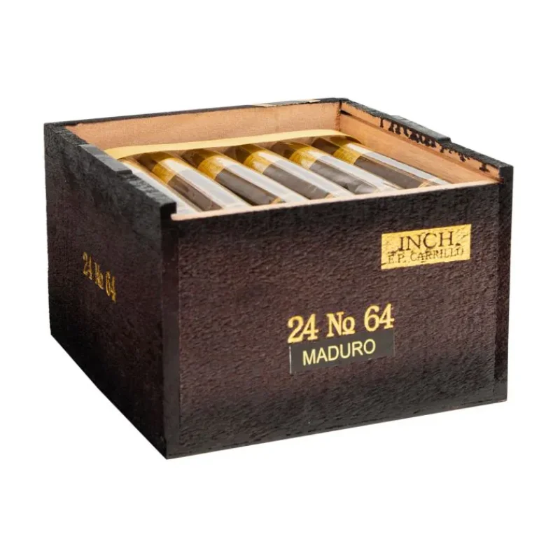 portmanntabak-221037