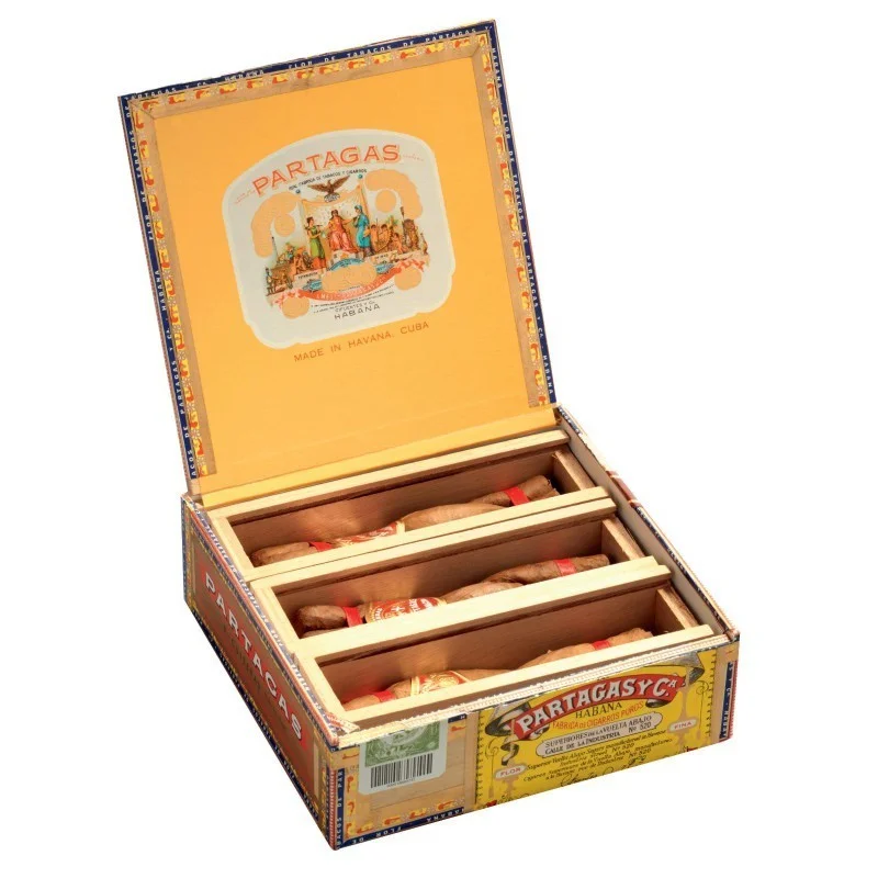 portmanntabak-221075