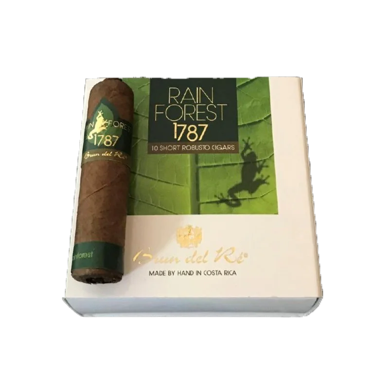 portmanntabak-221494
