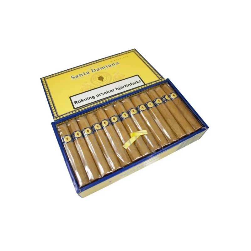 portmanntabak-221672
