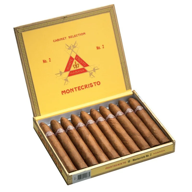 portmanntabak-222162