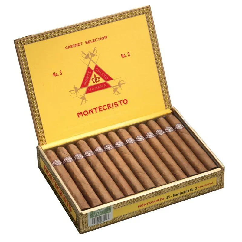 portmanntabak-222170