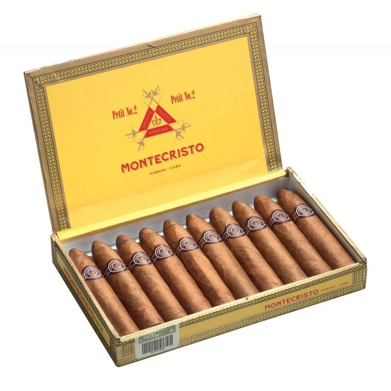 portmanntabak-222222