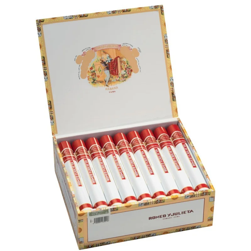 portmanntabak-222371