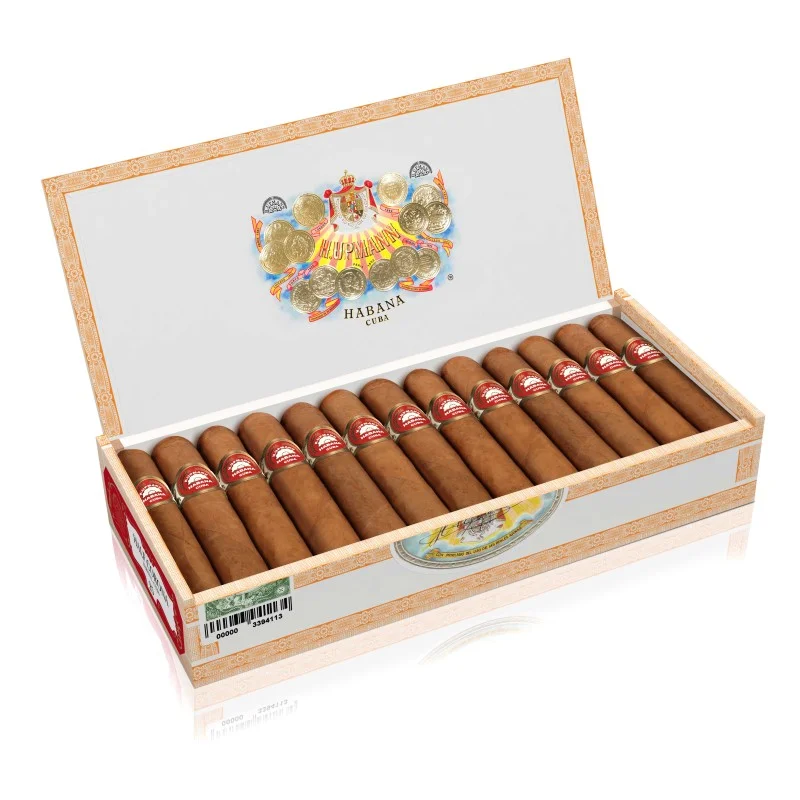 portmanntabak-222401