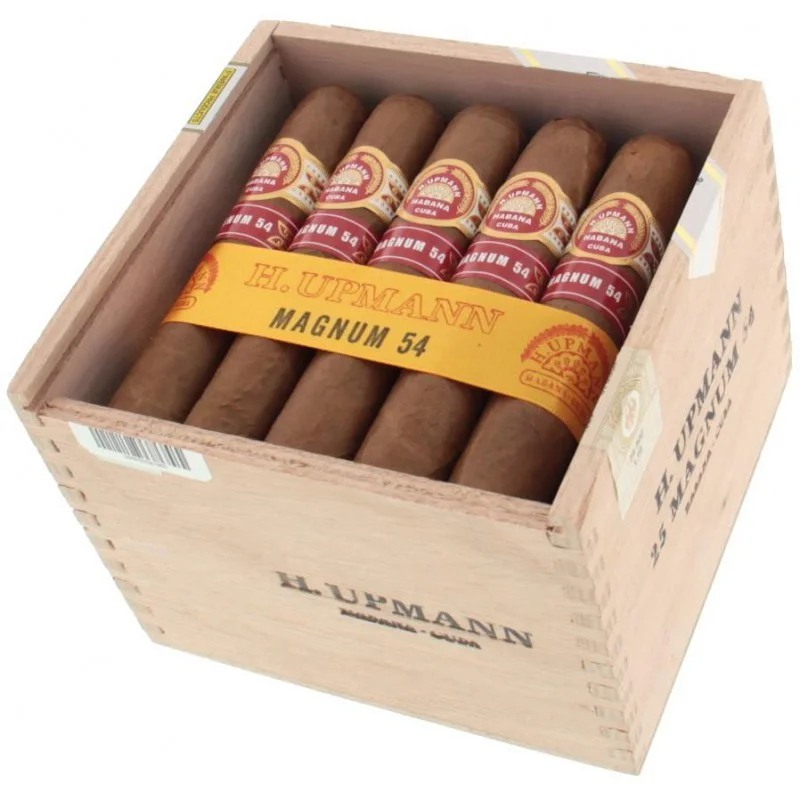 portmanntabak-222407