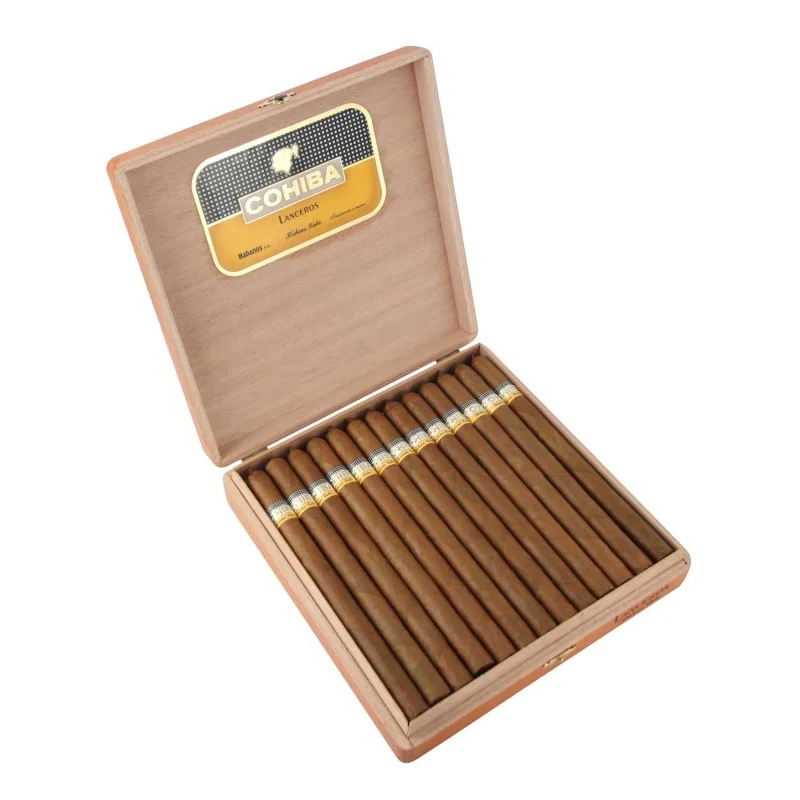 portmanntabak-222526
