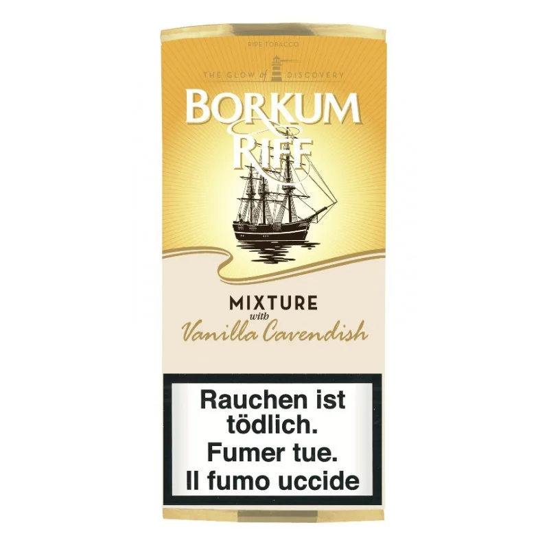portmanntabak-222734