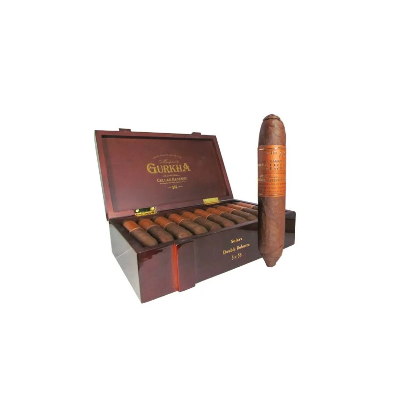 portmanntabak-223102