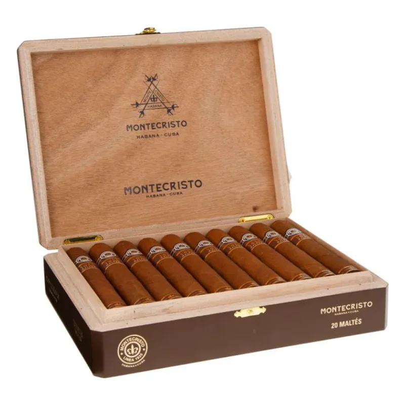 portmanntabak-223235