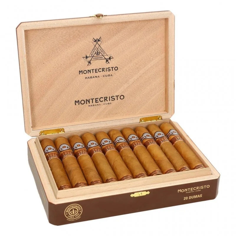 portmanntabak-223236
