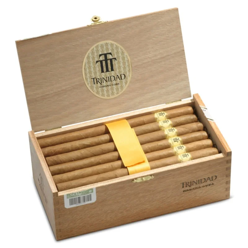 portmanntabak-223302