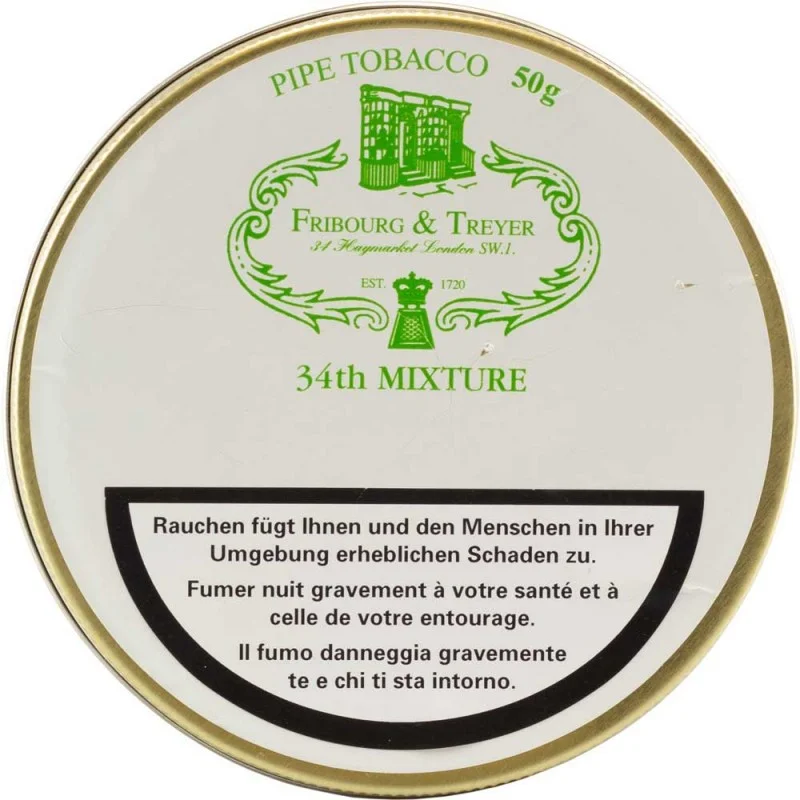 portmanntabak-223409