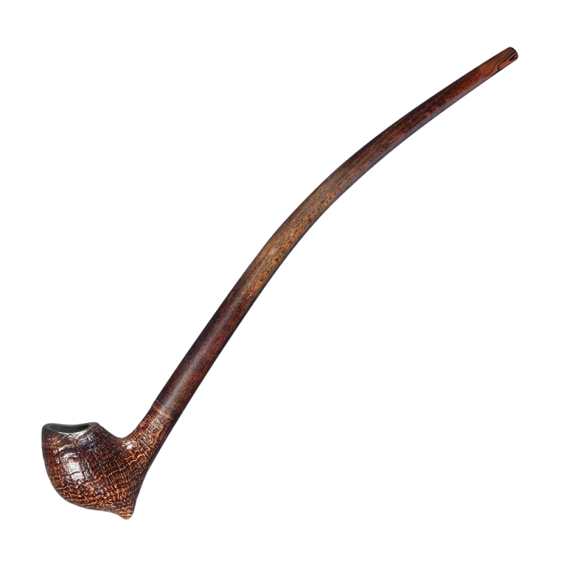 portmanntabak-223620