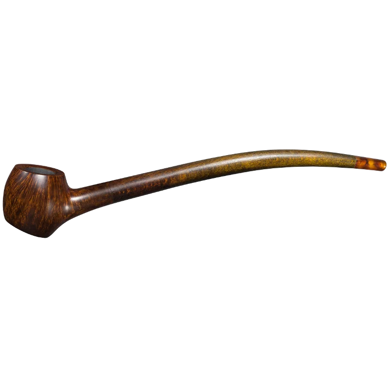 portmanntabak-223632