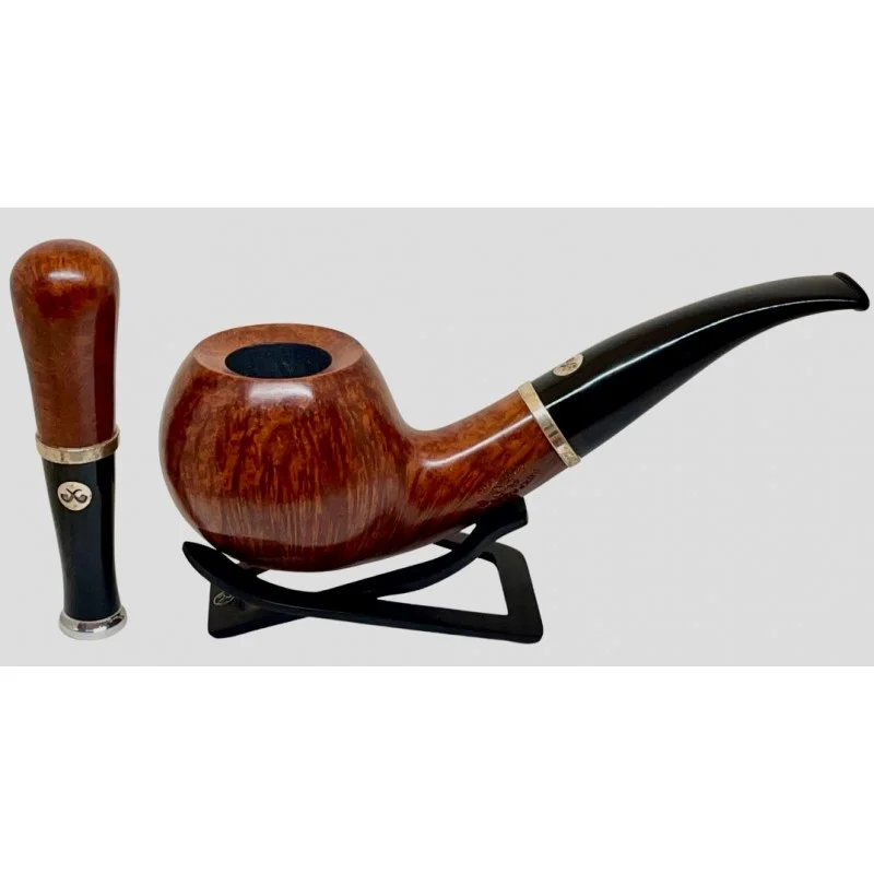 portmanntabak-223637