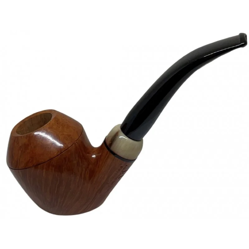 portmanntabak-223640