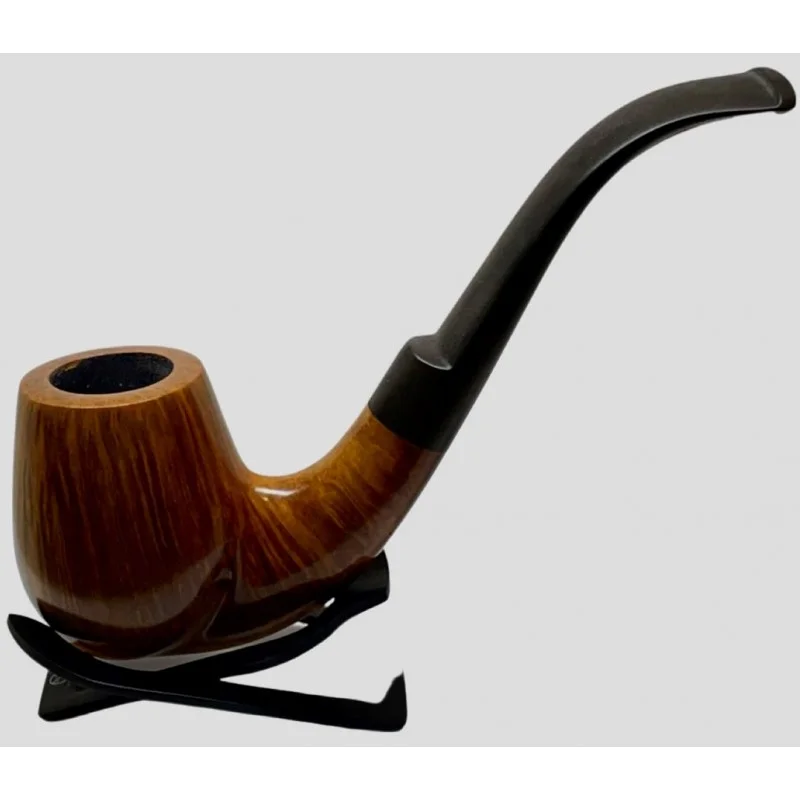 portmanntabak-223650