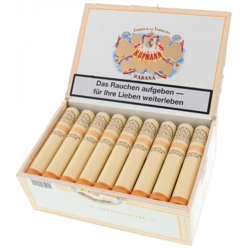 portmanntabak-223725