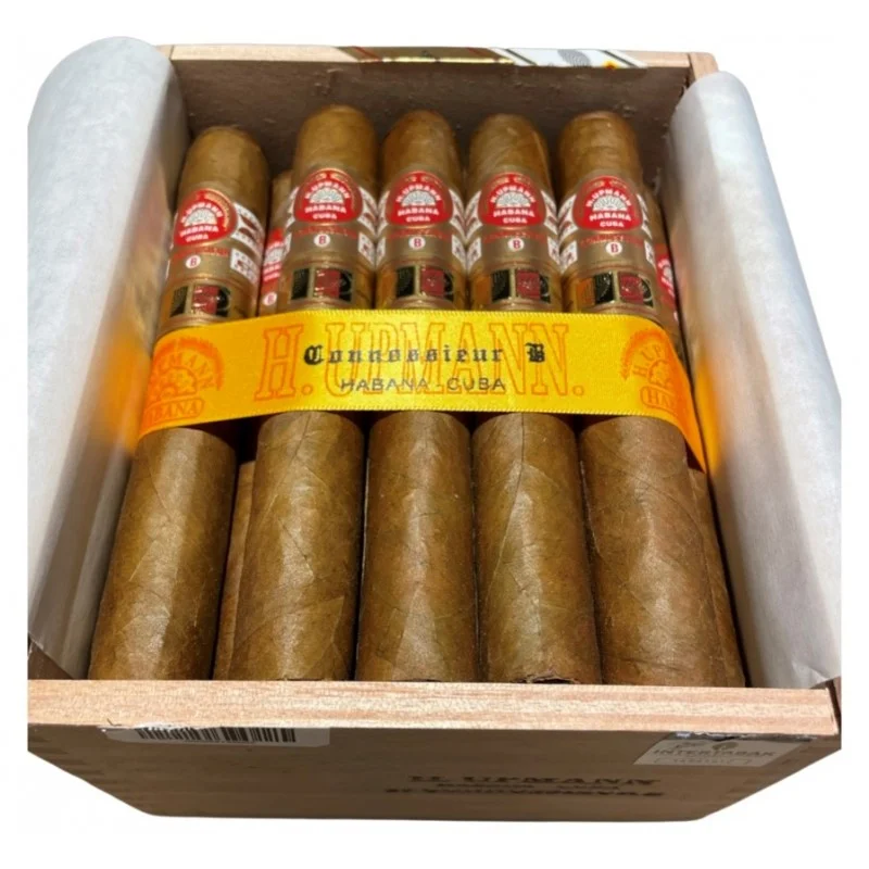 portmanntabak-223795