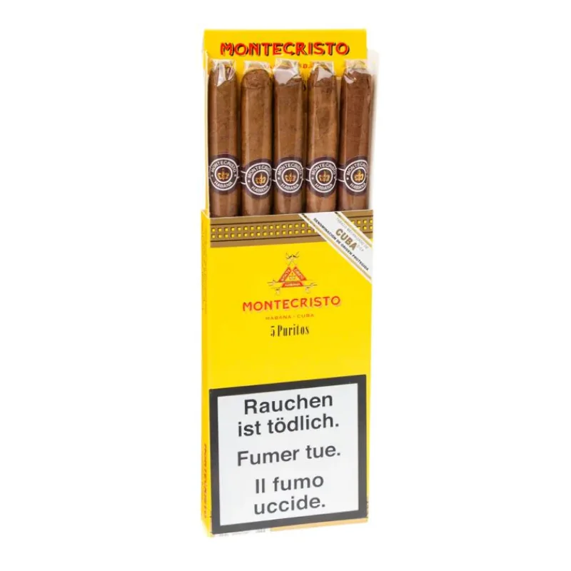 portmanntabak-223806