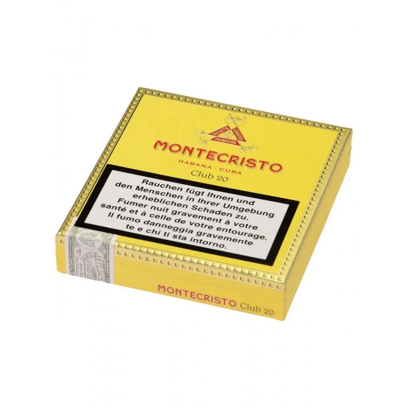 portmanntabak-223807