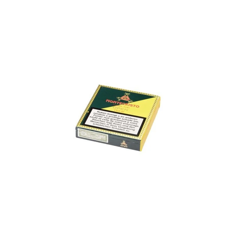 portmanntabak-223809