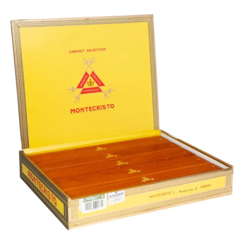 portmanntabak-223880