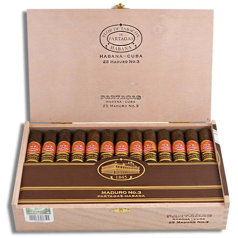 portmanntabak-223902