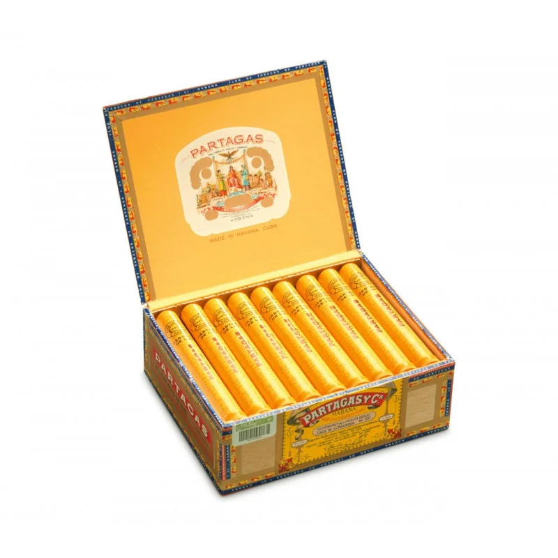 portmanntabak-223905