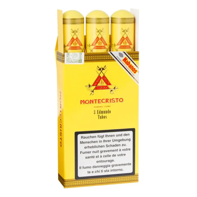 portmanntabak-223909