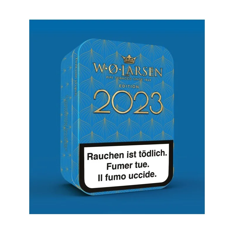 portmanntabak-223994