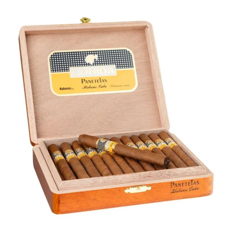 portmanntabak-224115