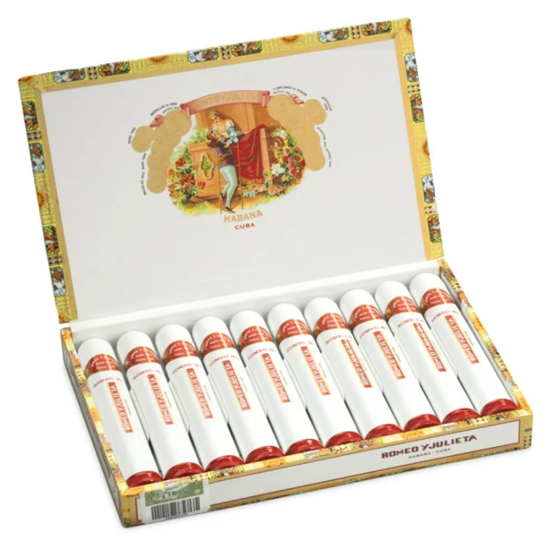 portmanntabak-224154