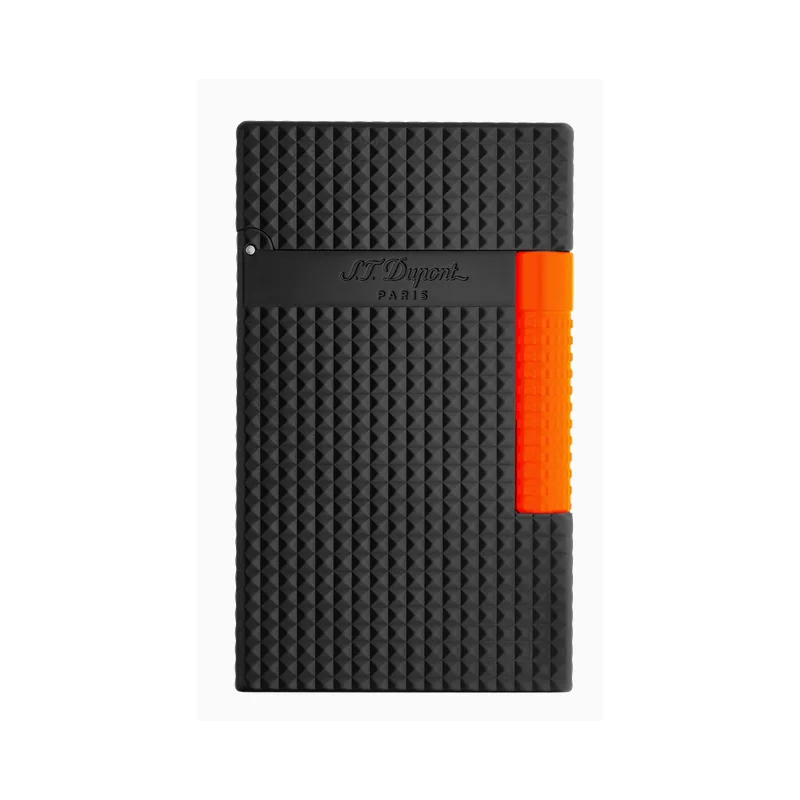 portmanntabak-224310