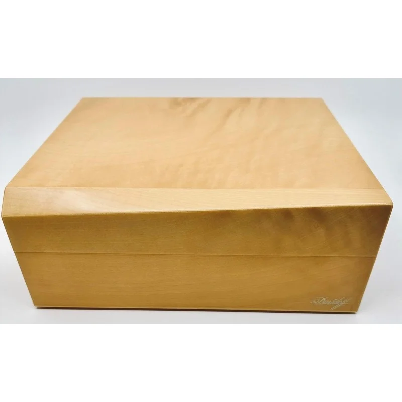 portmanntabak-224398