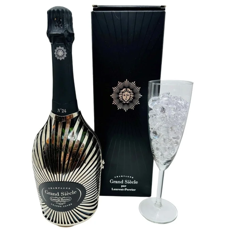 portmanntabak-224537