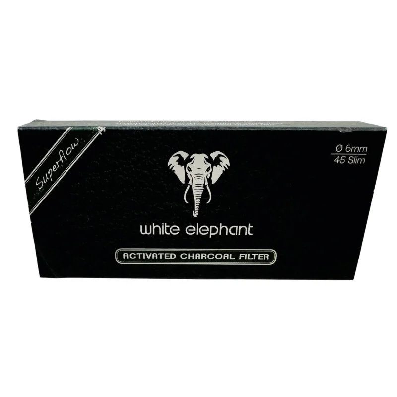 portmanntabak-224602