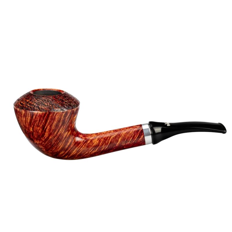 portmanntabak-224716