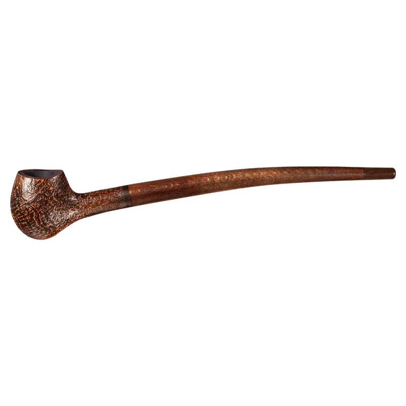 portmanntabak-224746