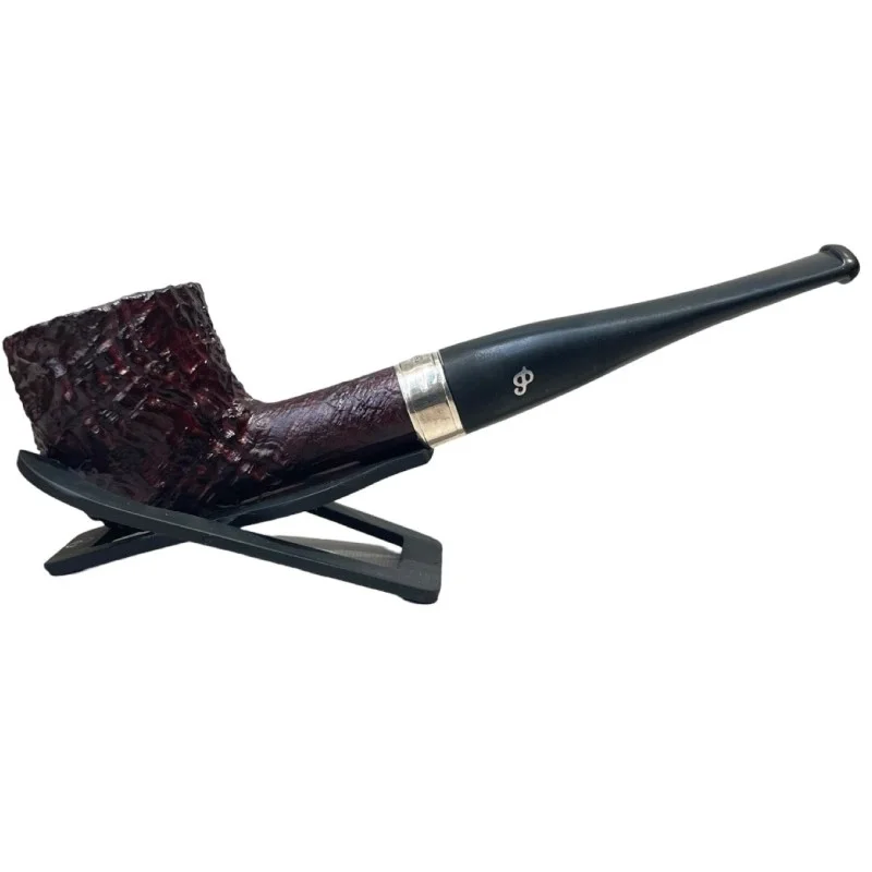 portmanntabak-224810