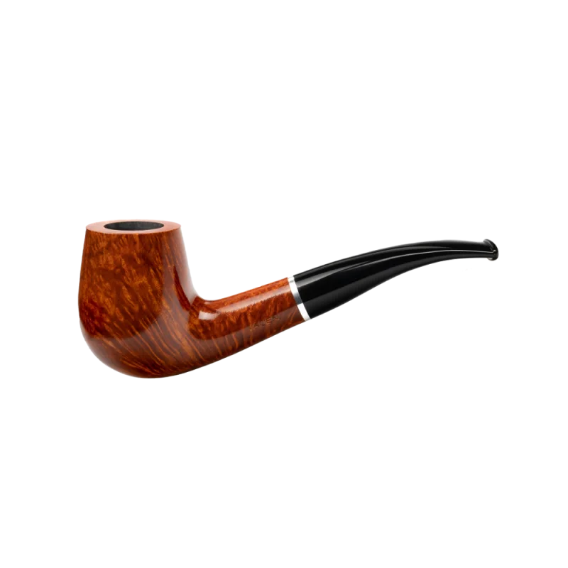 portmanntabak-224823