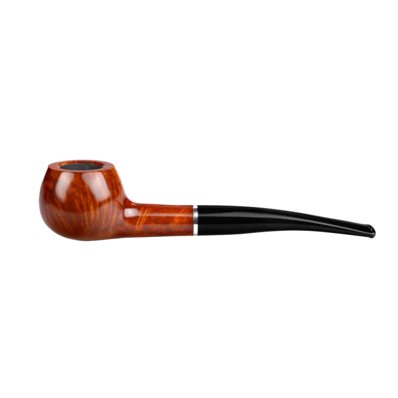 portmanntabak-224824