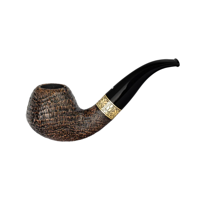portmanntabak-224825